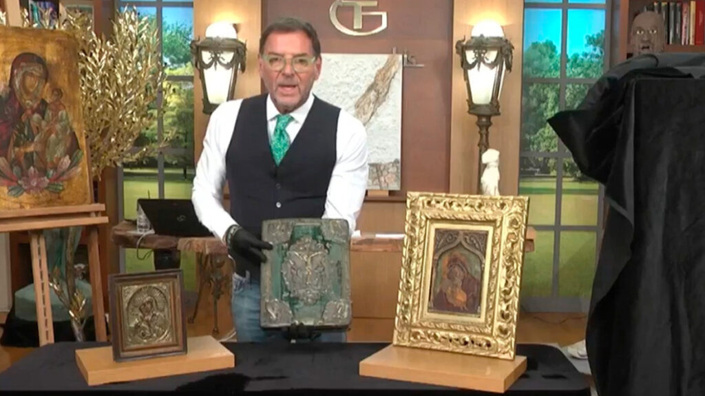 Υπόθεση Γιώργου Τσαγκαράκη: Τρία τα πρόσωπα που φαίνεται να «έκαψαν» τον επιχειρηματία (βίντεο)