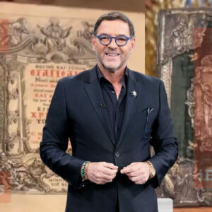 Έτσι έφτασε η αστυνομία στην σύλληψη του Γ.Τσαγκαράκη για πλαστά έργα τέχνης