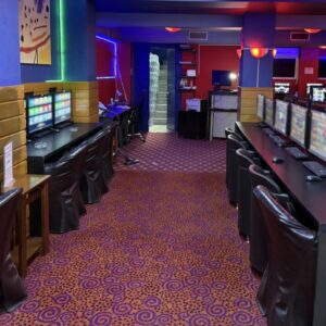 Στη Δικαιοσύνη εκατοντάδες Πατρινοί που έπεσαν θύματα απάτης με παράνομα στοιχήματα