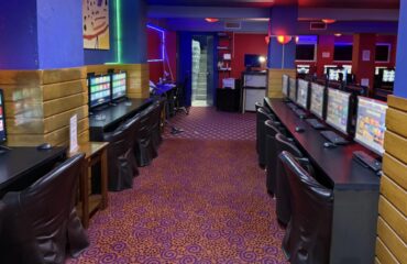 Στη Δικαιοσύνη εκατοντάδες Πατρινοί που έπεσαν θύματα απάτης με παράνομα στοιχήματα