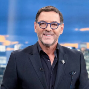 Νέες αποκαλύψεις στην υπόθεση Γ.Τσαγκαράκη: Πώς βρέθηκε στην κατοχή του γκαλερίστα το Ευαγγέλιο του 1745