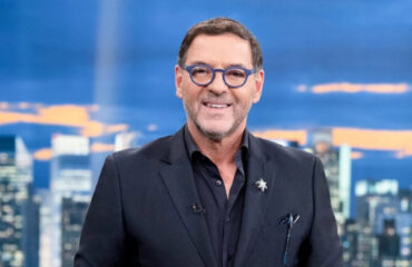 Νέες αποκαλύψεις στην υπόθεση Γ.Τσαγκαράκη: Πώς βρέθηκε στην κατοχή του γκαλερίστα το Ευαγγέλιο του 1745