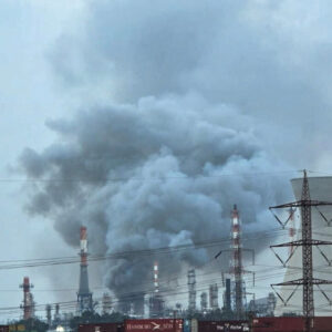 Ιράν προς ΗΠΑ-Ισραήλ: «Αν χτυπήσετε το ηλεκτρικό μας ρεύμα θα πλήξουμε και εμείς το δικό σας»