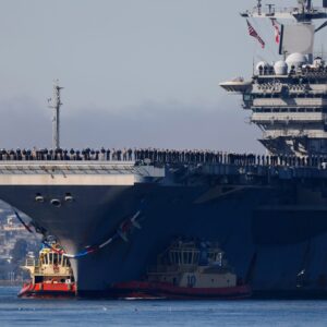 Τουρκία και Πακιστάν αρνήθηκαν να ανοίξουν τις βάσεις τους στις ΗΠΑ για επιθέσεις στο Ιράν