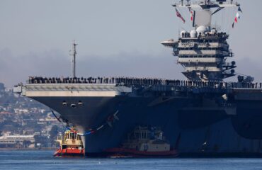Τουρκία και Πακιστάν αρνήθηκαν να ανοίξουν τις βάσεις τους στις ΗΠΑ για επιθέσεις στο Ιράν