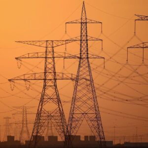 Γιατί τα «μάζεψε» ο Ν.Τραμπ και αποφεύγει να πλήξει ιρανικές ενεργειακές υποδομές