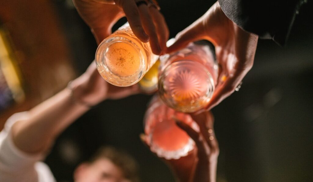 Ρόδος: 15χρονος κατέληξε στο νοσοκομείο μετά από κατανάλωση αλκοόλ σε κέντρο διασκέδασης