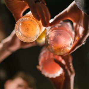 Ρόδος: 15χρονος κατέληξε στο νοσοκομείο μετά από κατανάλωση αλκοόλ σε κέντρο διασκέδασης