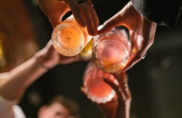 Ρόδος: 15χρονος κατέληξε στο νοσοκομείο μετά από κατανάλωση αλκοόλ σε κέντρο διασκέδασης