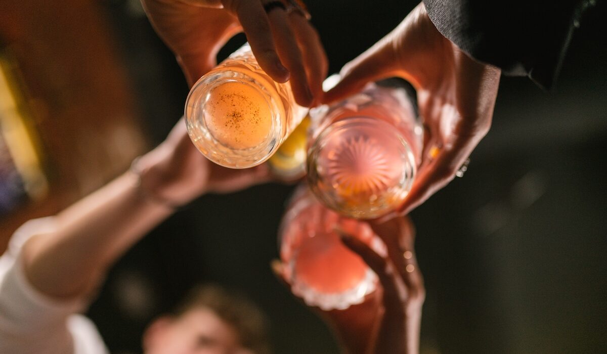 Ρόδος: 15χρονος κατέληξε στο νοσοκομείο μετά από κατανάλωση αλκοόλ σε κέντρο διασκέδασης