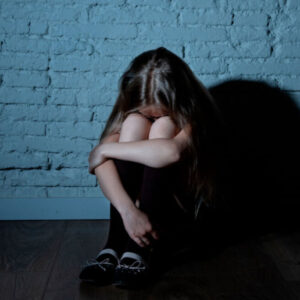 Κόρινθος: Μαθήτρια Γυμνασίου κατήγγειλε ασέλγεια από καθηγητή της