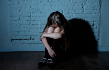 Κόρινθος: Μαθήτρια Γυμνασίου κατήγγειλε ασέλγεια από καθηγητή της