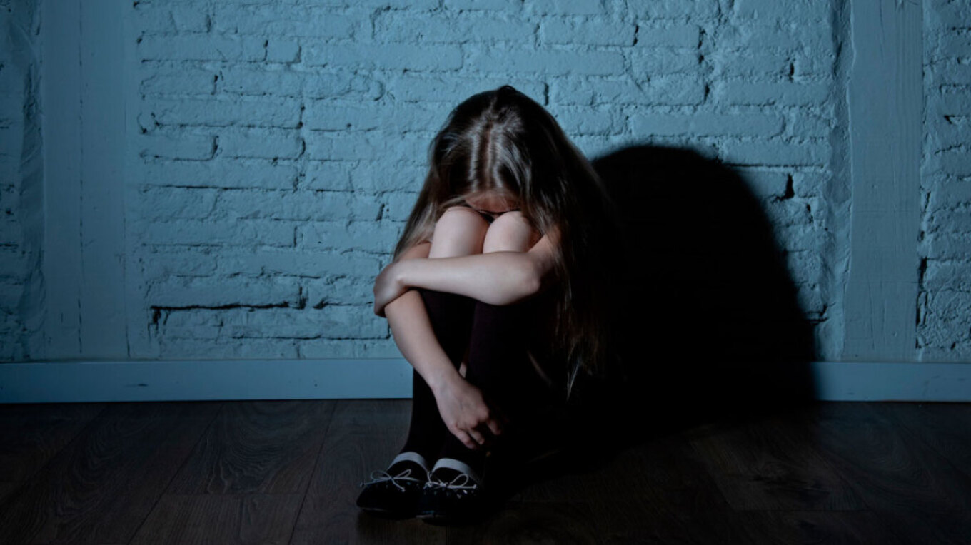 Κόρινθος: Μαθήτρια Γυμνασίου κατήγγειλε ασέλγεια από καθηγητή της