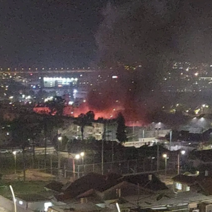 Σε σοκ το Ισραήλ μετά την ιρανική επίθεση στη Ντιμόνα: Έκλεισαν σχολεία & περιορίστηκαν οι συγκεντρώσεις