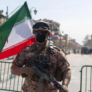 Ιράν προς Ν.Τραμπ και Ισραήλ: «Απόψε έχουν προγραμματιστεί εκπλήξεις για το Τελ Αβίβ»