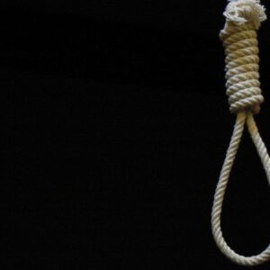 Τραγωδία στην Εύβοια: Αστυνομικοί εντόπισαν νεκρό έναν 73χρονο που κρεμάστηκε μέσα στο σπίτι του