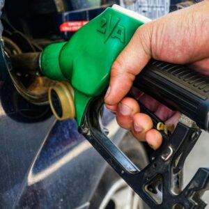 Ανακοινώνονται στις 10:30 Fuel Pass και μέτρα για τα ακτοπλοϊκά εισιτήρια
