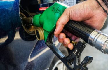 Ανακοινώνονται στις 10:30 Fuel Pass και μέτρα για τα ακτοπλοϊκά εισιτήρια