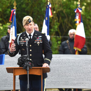 Fox News: Εντολή CENTCOM στον διοικητή  της 82ης Α/Μ Μεραρχίας να μετακινηθεί άμεσα  σε χώρα της Μέσης Ανατολής