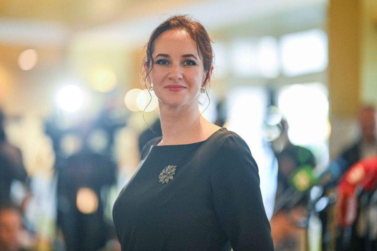 Πρωθυπουργός Λιθουανίας: «Το drone που συνετρίβη χθες προερχόταν από την Ουκρανία»