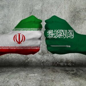 Σ.Αραβία: Θα συμμετάσχει στις επιθέσεις κατά του Ιράν αν η Τεχεράνη πλήξει ενεργειακές υποδομές