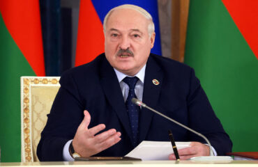 Στη Β.Κορέα για διήμερη επίσκεψη μεταβαίνει ο Α.Λουκασένκο – Θα συναντηθεί με τον Κιμ Γιονγκ Ουν