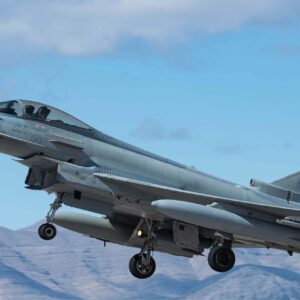 «Τέλος ουδετερότητας» για Σαουδική Αραβία και ΗΑΕ; Η κρυφή εμπλοκή και το θέατρο του παραλόγου με την εκεχειρία!