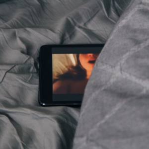 Βέροια: Ποινή φυλάκισης σε 19χρονο που ανάρτησε στο Instagram ερωτικό βίντεο της 17χρονης συντρόφου του