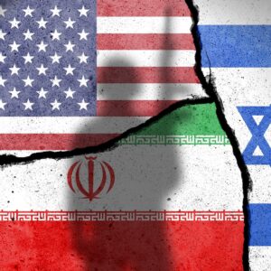 Μετά τον Τραμπ και οι Ισραηλινοί «βλέπουν» διαπραγματεύσεις με το Ιράν