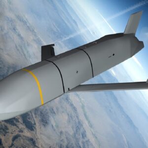 Το stealth «λύγισε» στην Τεχεράνη: Οι «Φρουροί» ισχυρίζονται ότι κατέρριψαν δύο  υπερσύγχρονους JASSM-ER