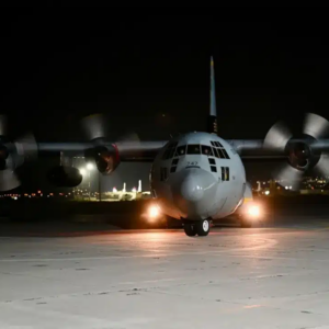 Τραγωδία στην Κολομβία: Τουλάχιστον 66 οι νεκροί από τη συντριβή του C-130 (βίντεο)