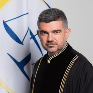 Ποια ήταν η τύχη του δικαστή που εξέδωσε ένταλμα σύλληψης για Β.Νετανιάχου: Δεν μπορεί να αγοράσει ούτε… τσίχλες