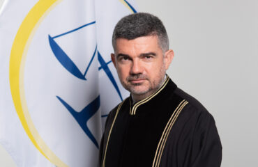 Ποια ήταν η τύχη του δικαστή που εξέδωσε ένταλμα σύλληψης για Β.Νετανιάχου: Δεν μπορεί να αγοράσει ούτε… τσίχλες