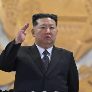 Κιμ Γιονγκ Ουν: «Η Βόρεια Κορέα δεν θα εγκαταλείψει ποτέ το καθεστώς της πυρηνικής δύναμης»