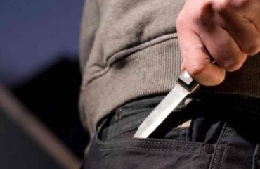 Χανιά: Συνελήφθη 14χρονος που απειλούσε με στιλέτα και λεπίδες μικρότερους μαθητές