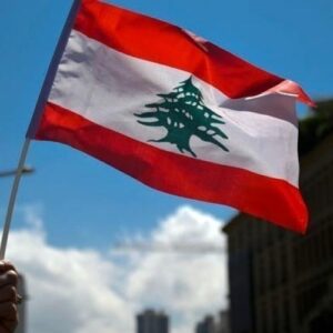 Ο Λίβανος διέκοψε τις διπλωματικές σχέσεις του με το Ιράν κι έδιωξε τον Ιρανό πρέσβη