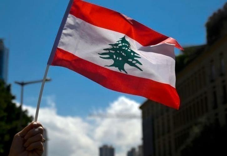 Λίβανος: «Ανεπιθύμητο πρόσωπο» ο Ιρανός πρεσβευτής – Διορία μέχρι την Κυριακή να αποχωρίσει από τη χώρα