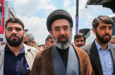 Μ.Χαμενεΐ: Θετικός στην αποκλιμάκωση των συγκρούσεων – Με τον όρο να ικανοποιηθούν οι προϋποθέσεις της Τεχεράνης