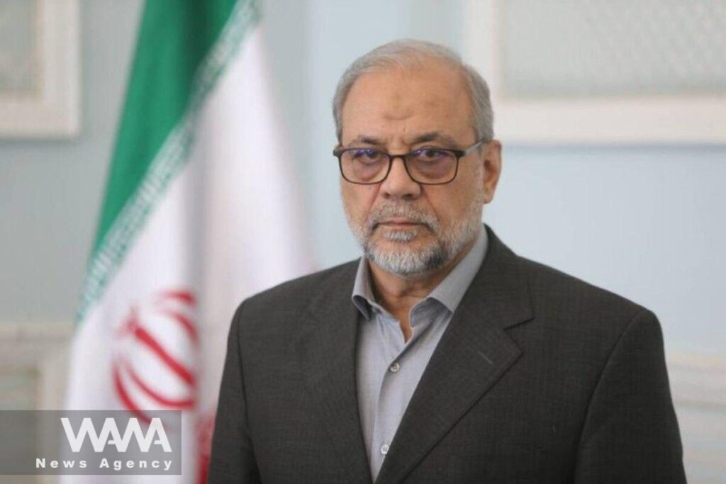 Διπλωματία με το όπλο στο τραπέζι: Το Ιράν αρνείται διαπραγματεύσεις γιατί φοβάται  «παγίδα θανάτου»