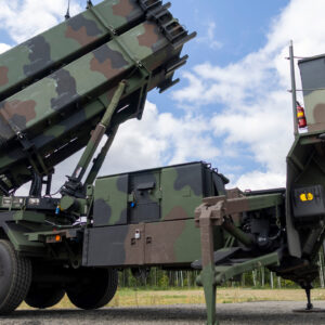 Τουρκικά ΜΜΕ: «Ο Κ.Μητσοτάκης ξεπέρασε τα όρια και προκάλεσε με τους Patriot στην Κάρπαθο»