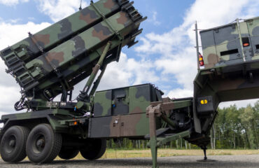 Τουρκικά ΜΜΕ: «Ο Κ.Μητσοτάκης ξεπέρασε τα όρια και προκάλεσε με τους Patriot στην Κάρπαθο»