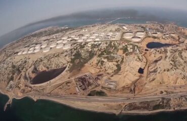 Φρούριο το  Χαργκ: Το Ιράν μεταφέρει S-300 και επίλεκτες δυνάμεις για να αποκρούσει την αμερικανική απόβαση!