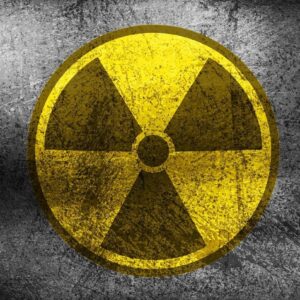 Κουβέιτ: «Υπάρχει πιθανότητα διαρροής ραδιενεργού πυρηνικού υλικού από γειτονική χώρα»