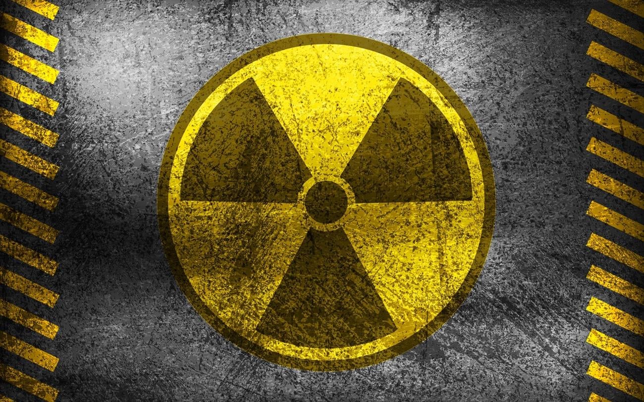 Κουβέιτ: «Υπάρχει πιθανότητα διαρροής ραδιενεργού πυρηνικού υλικού από γειτονική χώρα»