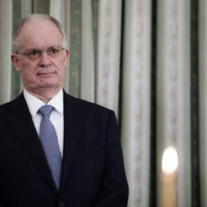 Ο ΠτΔ Κωνσταντίνος Τασούλας μπέρδεψε το 1821  με το… 1981