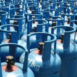 Βόλος: Δύο γυναίκες έχασαν τη ζωή τους από έκρηξη φιάλης αερίου σε διαμέρισμα