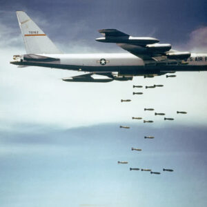 Οι απώλειες της αμερικανικής Αεροπορίας στον αέρα και στο έδαφος στον πόλεμο κατά του Ιράν