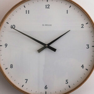 Ώρες κοινής ησυχίας: Από 1η Απριλίου εφαρμόζεται το θερινό ωράριο – Ποιες οι απαγορεύσεις και οι κυρώσεις