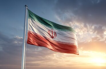 Εκπρόσωπος ΥΠΕΞ Ιράν: «Το μήνυμά μας είναι πολύ σαφές – Συνεχίζουμε να υπερασπιζόμαστε τον εαυτό μας»