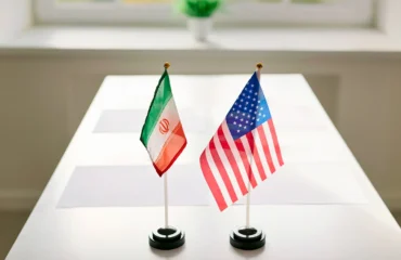 «The Independent»: Το Πεντάγωνο επιβεβαίωσε την αποστολή δυνάμεων στη Μέση Ανατολή